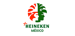 Client logo